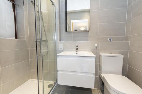 undefined, Matrimony Place, Clapham