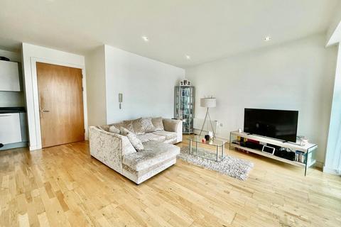 undefined, Alexandra Tower, Princes Parade, Liverpool, Merseyside, L3