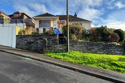 2 bedroom detached house for sale, St. Catherines Road, Port Talbot SA12