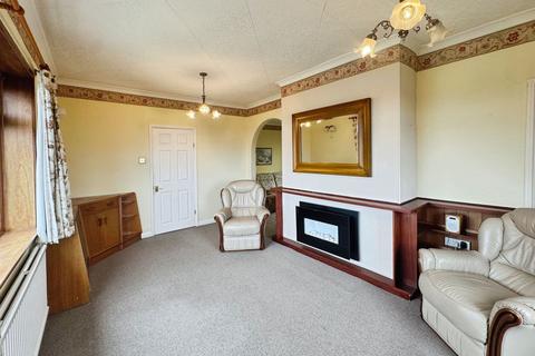 2 bedroom detached house for sale, St. Catherines Road, Port Talbot SA12