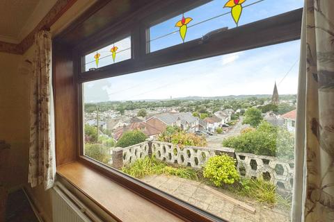 2 bedroom detached house for sale, St. Catherines Road, Port Talbot SA12
