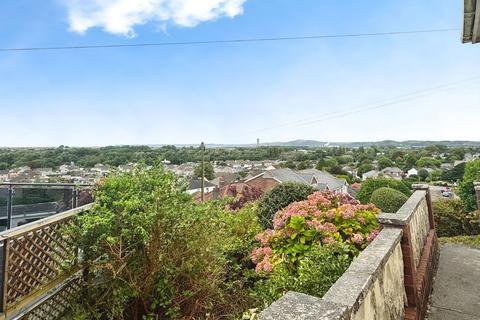 2 bedroom detached house for sale, St. Catherines Road, Port Talbot SA12