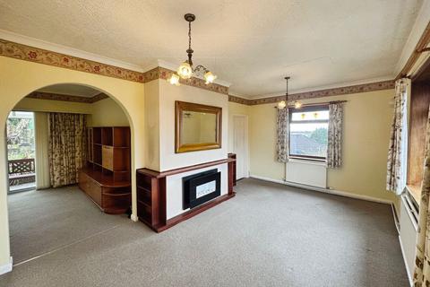2 bedroom detached house for sale, St. Catherines Road, Port Talbot SA12