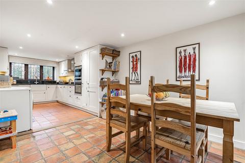 3 bedroom cottage for sale, Fewcott Road, Fritwell, Bicester