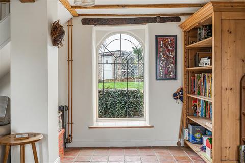 3 bedroom cottage for sale, Fewcott Road, Fritwell, Bicester