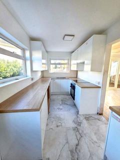 undefined, Plum Tree Way, Scunthorpe, Lincolnshire, DN16 1LJ