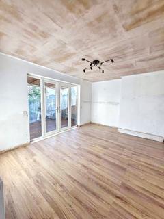 undefined, Plum Tree Way, Scunthorpe, Lincolnshire, DN16 1LJ