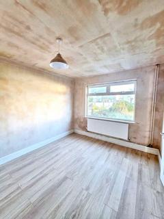 undefined, Plum Tree Way, Scunthorpe, Lincolnshire, DN16 1LJ