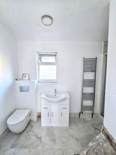 undefined, Plum Tree Way, Scunthorpe, Lincolnshire, DN16 1LJ