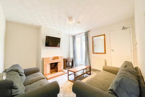 undefined, Northcote Road, Southampton SO17