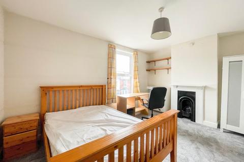 undefined, Northcote Road, Southampton SO17