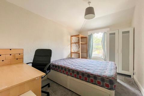 undefined, Northcote Road, Southampton SO17