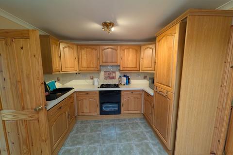 undefined, Duffryn Street, Mountain Ash, CF45