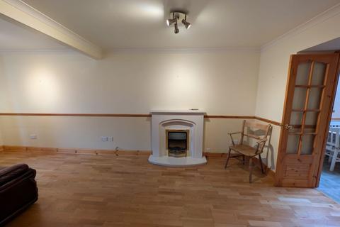 undefined, Duffryn Street, Mountain Ash, CF45