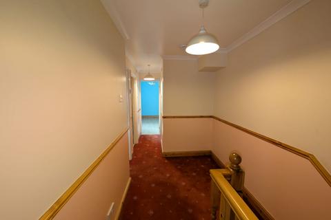 undefined, Duffryn Street, Mountain Ash, CF45