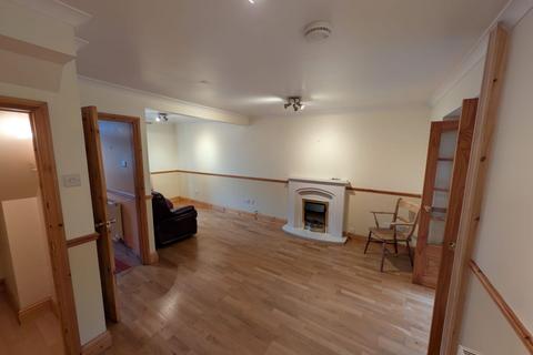 undefined, Duffryn Street, Mountain Ash, CF45