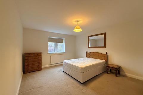 undefined, Feversham Gate, York