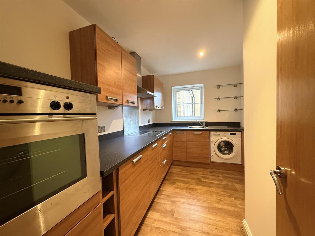 Thumbnail IMG 0689.jpg