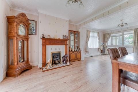 undefined, Long Road, Lowestoft