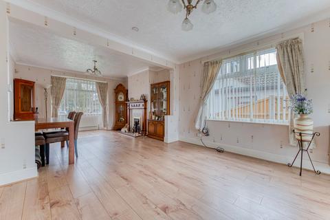 undefined, Long Road, Lowestoft