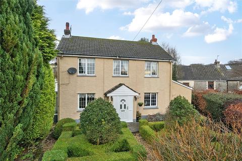 undefined, Manmoel, Caerphilly NP12