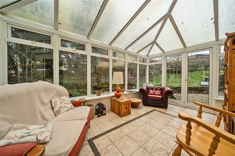 undefined, Manmoel, Caerphilly NP12