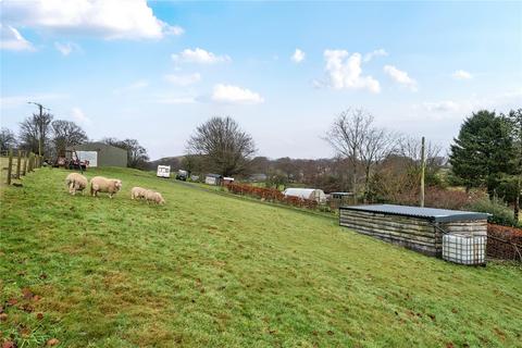 undefined, Manmoel, Caerphilly NP12