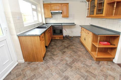 undefined, Ingleby Road, Long Eaton, NG10