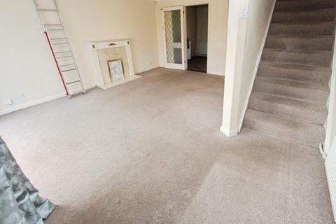 undefined, Ingleby Road, Long Eaton, NG10