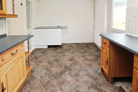 undefined, Ingleby Road, Long Eaton, NG10