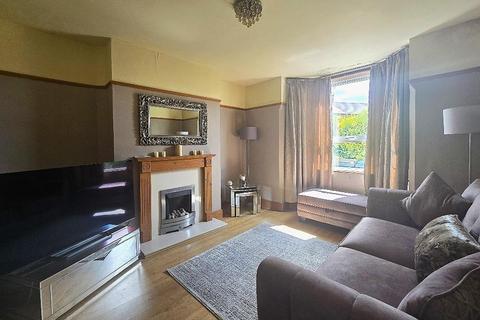 undefined, Dawson Road, Coventry CV3