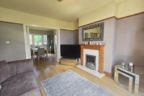 undefined, Dawson Road, Coventry CV3