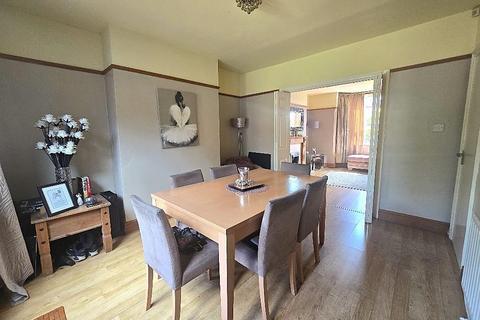 undefined, Dawson Road, Coventry CV3