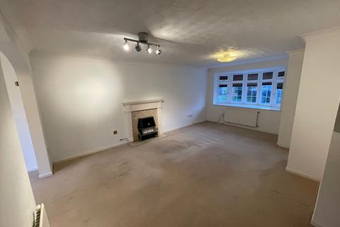 undefined, Upsons Way, Kesgrave IP5