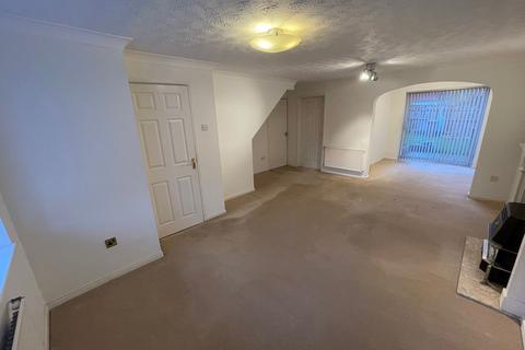 undefined, Upsons Way, Kesgrave IP5
