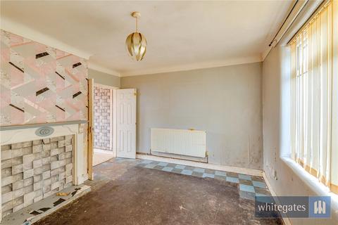 undefined, Harefield Road, Liverpool, Merseyside, L24