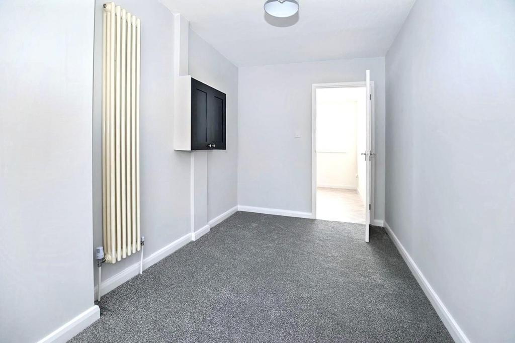 J8 YVPq Pcw0ye71cf LFLZ2w.jpg