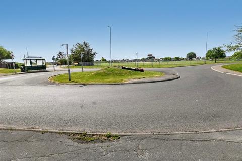 undefined, Hindles Road, Canvey Island SS8