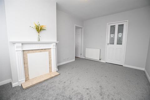 undefined, Hindles Road, Canvey Island SS8