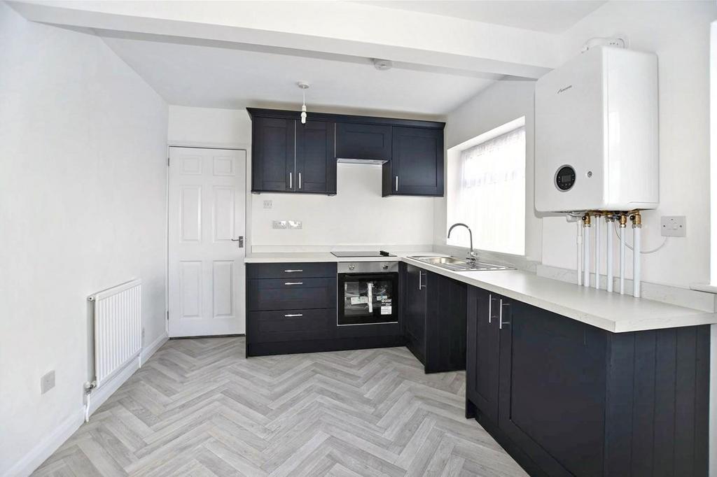 0p Z2po TMNEOs RPWILJq Yl A.jpg