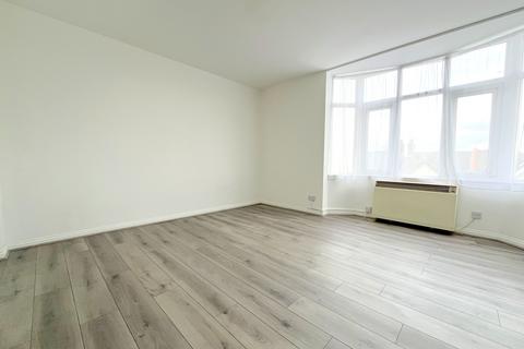 undefined, London Road, Westcliff-on-Sea SS0