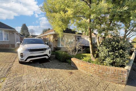 3 bedroom semi-detached house for sale, Cobham Close, Canterbury, Kent
