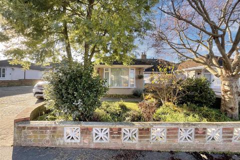 3 bedroom semi-detached house for sale, Cobham Close, Canterbury, Kent