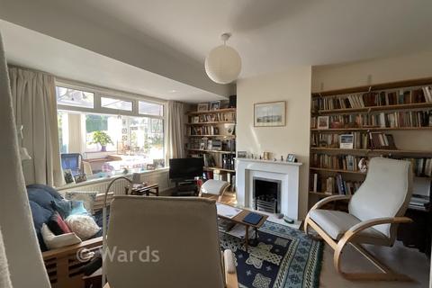 3 bedroom semi-detached house for sale, Cobham Close, Canterbury, Kent