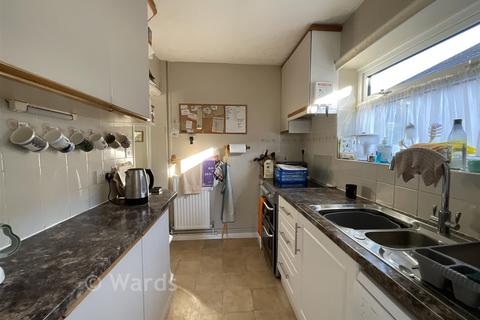 3 bedroom semi-detached house for sale, Cobham Close, Canterbury, Kent