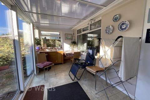 3 bedroom semi-detached house for sale, Cobham Close, Canterbury, Kent