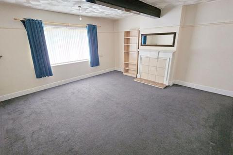 undefined, 309a Mansfield Road, Nottingham, NG5 2DA