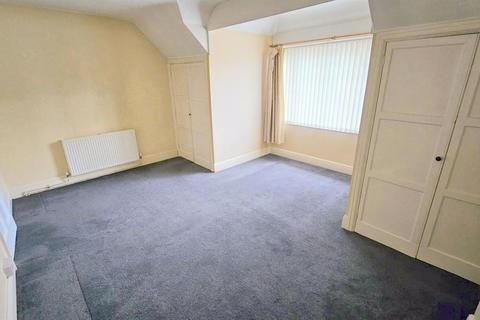 undefined, 309a Mansfield Road, Nottingham, NG5 2DA