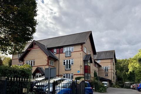 undefined, Bridgeman Road, Penarth