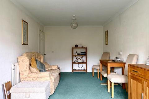 undefined, Bridgeman Road, Penarth